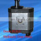 Hydraulic Pump 01174517 for Deutz F4L912 Engine thumbnail-1