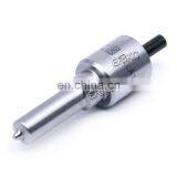 ERIKC DLLA 143P 2536 Jet Spray Nozzle DLLA 143 P2536 , 0433172536 cr Injector Nozzle DLLA 143 P2536 for 04451110767 thumbnail-1