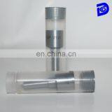 DLLA 152P 2137 Fuel Injector Nozzle DLLA152P2137 for 0445110340/739 thumbnail-2