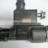 Original Common Rail Injector RE529414 095000-6500 thumbnail-3