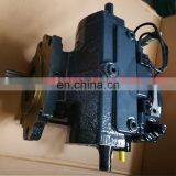 WA320-5 WA320-6 Hydraulic Main Pump Assy 419-18-31102