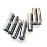 Diesel Engine 4BT 6BT Valve Stem Guide 3906206 3904408 3904409