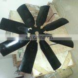 CCEC K38 K50 Fan 3178698 thumbnail-6
