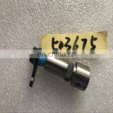 Diesel Fuel Injection Pump Plunger A503675 for Lucas thumbnail-1