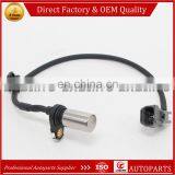 Brand New Camshaft Crankshaft Position Sensor 90080-19024 9008019024 for Toyota CAMRY COROLLA HIGHLANDER Matrix RAV thumbnail-4