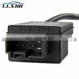 Genuine Blower Motor Regulator Resistor 1KD906093 For VW Audi CC Beetle Jetta thumbnail-6