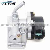 LLXBB Idle Air Control Valve For Infiniti G20 237815U002 AC514 23781-5U002 23781-5U001 thumbnail-6