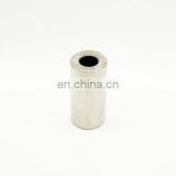 3901597 3934046 DCEC 6CT Piston Pin