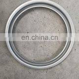 3926126 Oil Seal Kit thumbnail-3