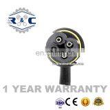 R&C Высококачественная лямбда-зонд 234 - 4134 для Мерседес - Бенц SLK230 2.3L 1998 - 1999 годов. Датчик кислорода thumbnail-6