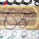 1DZ 1DZ-1 1DZ-2 Engine Full Gasket Kit Cylinder Head Gasket Set thumbnail-4