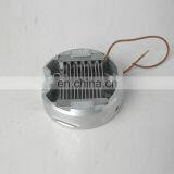 Запчасти для дизельного двигателя ISC8.3/ISL8.9. Подогреватель впускного воздуха 4940600