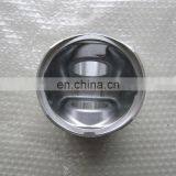 6CT Diesel Auto Engine Parts Piston 3925878 thumbnail-4