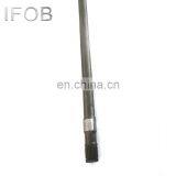 IFOB Передний вал привода, промежуточный вал рулевого колонка FZJ71 43412 - 60140