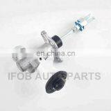 IFOB Clutch Master Cylinder 31410-60650 For Land Cruiser 01/2007-