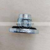 ISF2.8 ISF3.8 Engine Parts Threaded Plug 4994692 thumbnail-1
