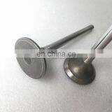 Cummins K19 KTA19 K38 KTA19-G2 Engine Cylinder Head Parts Intake Valve 205114 3088393 3803515 207241 thumbnail-3