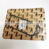 Engine 6CT Oil Cooler Core Gasket 3918174 3914307 3908332 3906297