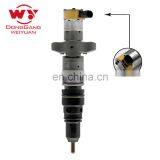 c7 Diesel Fuel Engine Injector 387-9427 Best Injector Factory in China thumbnail-6