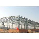 C Z Purlin C/Z Purlin Steel Structural Custom Steel Structural Factory thumbnail-2