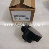 High Quality ISM QSM M11 Engine Oil Filler Cap 4071224 3029173 thumbnail-3