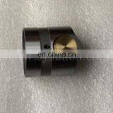 China Supplier ISLe Diesel Engine Fuel Pump Parts Valve Tappet 4921732 thumbnail-3