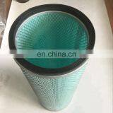 Heavy Duty Replacement Air Filters 16540-97013