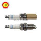 China Guangzhou Wholesale Auto Parts OEM 0242229654 Spark Plug Cleaner thumbnail-2