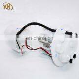Universal Car Parts 50016710 Fuel Pump Assembly For ROEWE350 LH-A20200 thumbnail-7