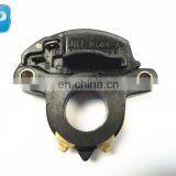 Auto Ignition Module For Mitsubishi Mazda OEM# J117 thumbnail-1