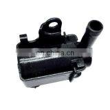 PURGE VACUUM SWITCH VALVE SOLENOID OEM 136200-2262 1362002262 thumbnail-4