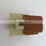 25230-79964 2523079964 Auto Relay thumbnail-3