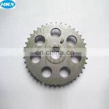 For H20 Engines Spare Parts Camshaft Gear for Sale thumbnail-1