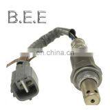 Oxygen Sensor 89467-06010 89467-33100 8946706010 8946733100 234-9057 thumbnail-1