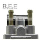 IDLE AIR CONTROL VALVE AC4082 thumbnail-2