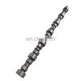 Diesel Engine Parts 6CT Camshaft 3923478 Camshafts & Bearing Bushes for Sale thumbnail-1