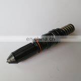 Hot Sale KTA19 Diesel Engine Spare Parts 3053124 Fuel Injector thumbnail-2