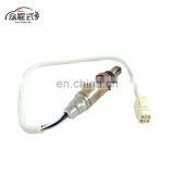 Oxygen Sensor O2 Lambda Sensor 22690-AA420 22690-AA640 For Subaru Impreza Forester 1999-2003 2.5L thumbnail-2