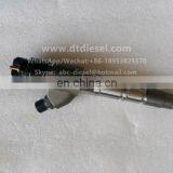 Fuel Injector 20798114,20798683,0445120066,0445120067 thumbnail-4