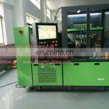 CR825 Most Advanced Common Rail Test Bench