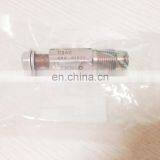 095420-0260 Limiter Fuel Pressure Valve