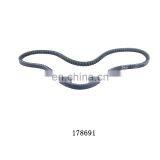 178691 V Belt for Cummins NTA 855 M NH NT 855 Diesel Engine Spare Parts Manufacture Factory in China thumbnail-6