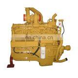 KTA38-M2(1400) Diesel Engine for Cummins Marine Diesel Engine Spare Parts Manufacture Factory in China Order thumbnail-4