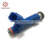 Best Price 23250-0D050 With Injector thumbnail-2