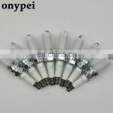 Auto Gas Engine Double Irididum Spark Plug OEM 22401-ZE01B DILFR5A11 thumbnail-6