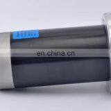 Chinese Factory Direct Sale Permanent Magnet 800w 24v dc Motor With Carbon Brush thumbnail-1