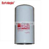 Engine Spare Parts Diesel Generator Fuel Filter FF5485 thumbnail-2