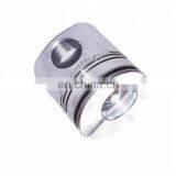 102MM Engine Piston 3928673 6BT5.9 Diesel Engine Spare Parts thumbnail-2