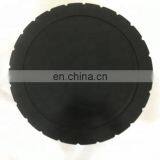 Generator Air Filter C311195/1 B120472 0180945802 thumbnail-5