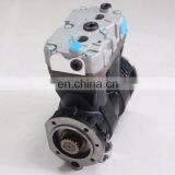 Diesel Engine N14 M11 QSM11 Air Compressor 4071225 3411777 5257958